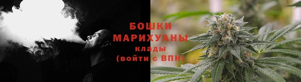 мескалин Бородино
