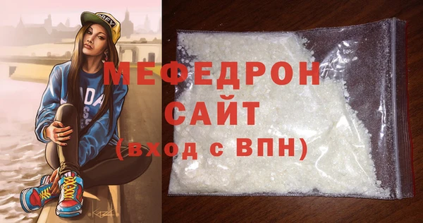 стаф Богородск